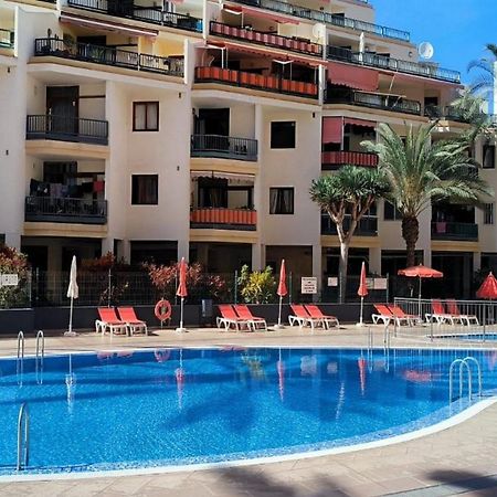 Guayero 2 Apartment Los Cristianos  Exterior photo