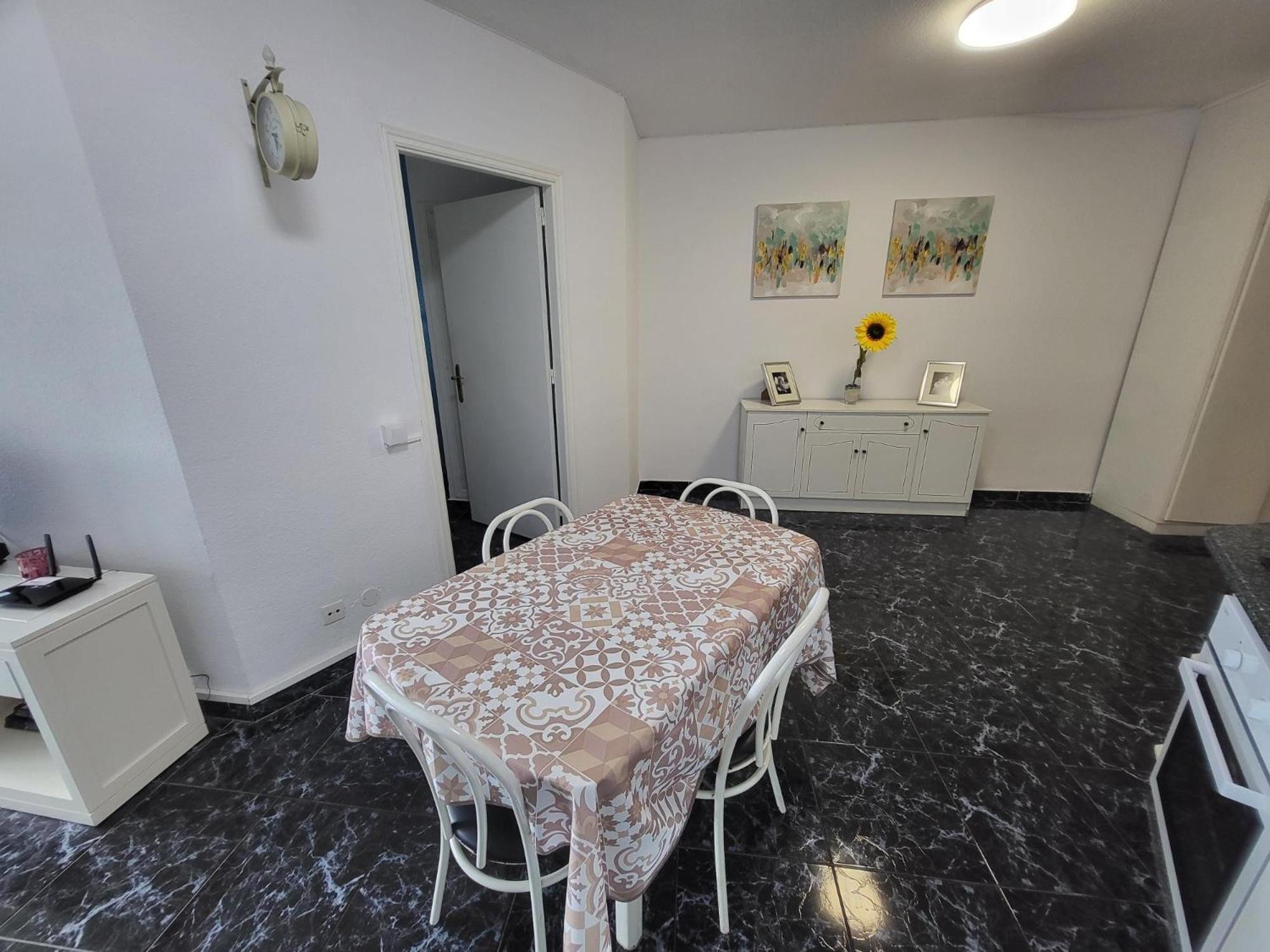 Guayero 2 Apartment Los Cristianos  Exterior photo